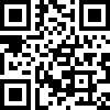 https://khabaronline.ir/x7sBP
