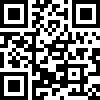 https://khabaronline.ir/x4dZY