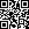 https://khabaronline.ir/x8LwX
