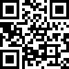 https://khabaronline.ir/xjd9K