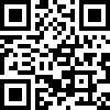 https://khabaronline.ir/x4YqN