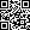 https://khabaronline.ir/x6qdR