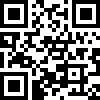 https://khabaronline.ir/xkP5n