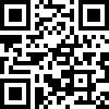 https://khabaronline.ir/x5vNk