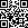 https://khabaronline.ir/xpMTs
