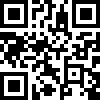 https://khabaronline.ir/xfdZJ
