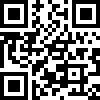 https://khabaronline.ir/x6pPB