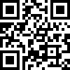 https://khabaronline.ir/xpMb5