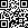 https://khabaronline.ir/x5tr8