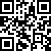 https://khabaronline.ir/xqgVN