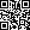 https://khabaronline.ir/x8TWW