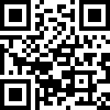 https://khabaronline.ir/x6St8