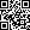 https://khabaronline.ir/xpZVR