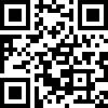 https://khabaronline.ir/x458B