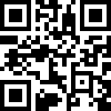 https://khabaronline.ir/xmDRt