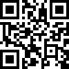 https://khabaronline.ir/x8Hhk