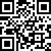 https://khabaronline.ir/xdzKS
