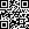 https://khabaronline.ir/xnSzW