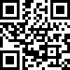 https://khabaronline.ir/xnPWS