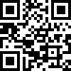 https://khabaronline.ir/xgY9v