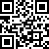 https://khabaronline.ir/x42zr