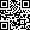 https://khabaronline.ir/x6xkc