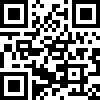 https://khabaronline.ir/x3zTj