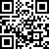 https://khabaronline.ir/xgmtf