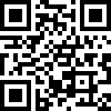 https://khabaronline.ir/xgbMm