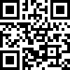 https://khabaronline.ir/xNHZ