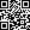 https://khabaronline.ir/xfYcG