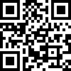 https://khabaronline.ir/x7jcF