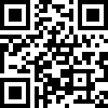 https://khabaronline.ir/xj7Gs
