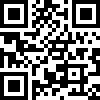 https://khabaronline.ir/xfZj7