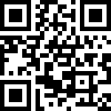https://khabaronline.ir/xjHSq