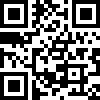 https://khabaronline.ir/xq6bT