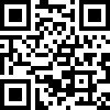 https://khabaronline.ir/xqgmK