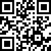 https://khabaronline.ir/xpXcG
