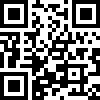 https://khabaronline.ir/xpQdJ