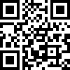 https://khabaronline.ir/xgvnf