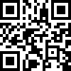 https://khabaronline.ir/x4FHb