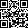 https://khabaronline.ir/x5Hmn