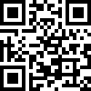 https://khabaronline.ir/x8mxX
