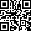 https://khabaronline.ir/xpPJg