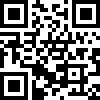 https://khabaronline.ir/xhStZ