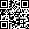https://khabaronline.ir/xdzvP