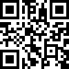 https://khabaronline.ir/xfDkg