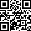 https://khabaronline.ir/xn9r9