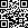 https://khabaronline.ir/x7v5J