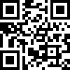 https://khabaronline.ir/xq57S